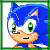 :iconsonicdeniz: