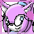 :iconsonicdeniz: