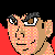 :iconsonicdensetsu: