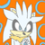 :iconsonicdeviantartlover: