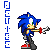 :iconsonicdevice: