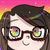 :iconsonicdiamons:
