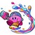 :iconsonicdk2000: