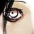:iconsonicdm: