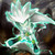 :iconsonicdork: