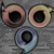 :iconsonicdoublecollide: