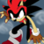:iconsonicdragon813: