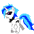 :iconsonicdragon88: