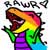 :iconsonicdragon88: