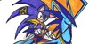 :iconsonicdragonandfurby: