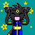 :iconsonicdragoncomix: