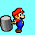 :iconsonicdrawer3799: