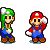 :iconsonicdrift1994: