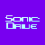 :iconsonicdrive: