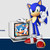 :iconsonicdss: