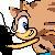 :iconSonicdude1580: