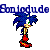 :iconsonicdude234: