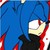 :iconsonicdude234: