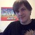 :iconsonicdude28: