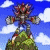 :iconsonicdude4: