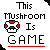 :iconsonicdx: