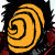 :iconsonicdx1999: