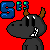 :iconsonice5: