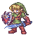 :iconsoniceffinhedgehog: