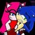 :iconsoniceisthebest: