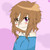 :iconsonicelerizo: