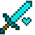 :iconsonicelite1: