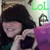 :iconsonicemilythebat: