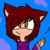 :iconsonicepicness21: