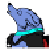 sonicexcel :iconsonicexcel: