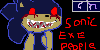 :iconsonicexe-people: