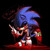 sonicexethenightmare :iconsonicexethenightmare:
