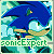 :iconsonicexpert:
