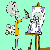 :iconsonicfabio: