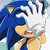 :iconsonicfacepalm-plz: