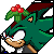 :iconsonicfactor: