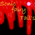 :iconsonicfairytails: