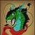:iconsonicfalco: