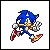 :iconsonicfan-13: