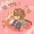 :iconsonicfan-25: