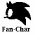 :iconsonicfan-charclub: