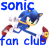 :iconsonicfan-club: