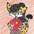 :iconsonicfan-kat: