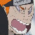 sonicfan0 :iconsonicfan0: