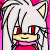 :iconsonicfan039: