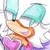 sonicfan039 :iconsonicfan039: